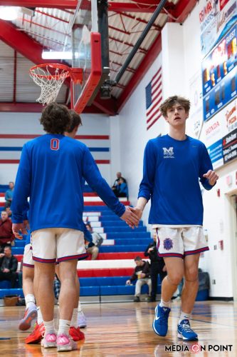 20260113-DSC00278-DxO DeepPRIME-XD2s