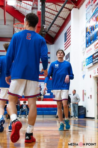 20260113-DSC00280-DxO DeepPRIME-XD2s