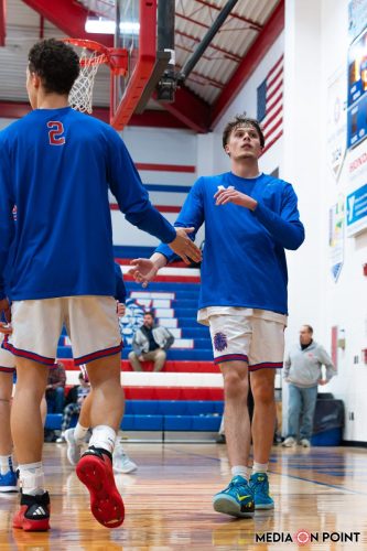 20260113-DSC00281-DxO DeepPRIME-XD2s