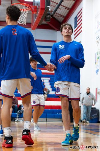 20260113-DSC00282-DxO DeepPRIME-XD2s