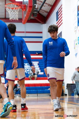 20260113-DSC00283-DxO DeepPRIME-XD2s