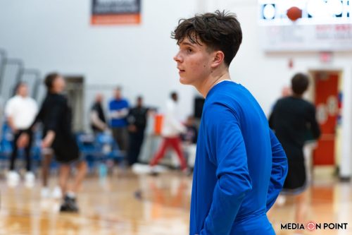 20260113-DSC00286-DxO DeepPRIME-XD2s