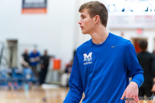 20260113-DSC00287-DxO DeepPRIME-XD2s