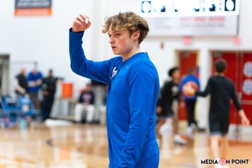 20260113-DSC00288-DxO DeepPRIME-XD2s