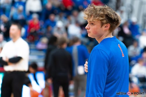 20260113-DSC00289-DxO DeepPRIME-XD2s