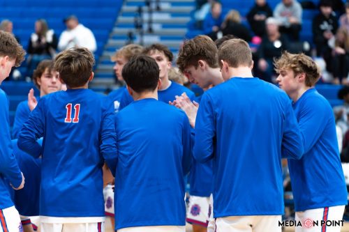 20260113-DSC00290-DxO DeepPRIME-XD2s