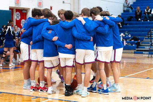 20260113-DSC00291-DxO DeepPRIME-XD2s