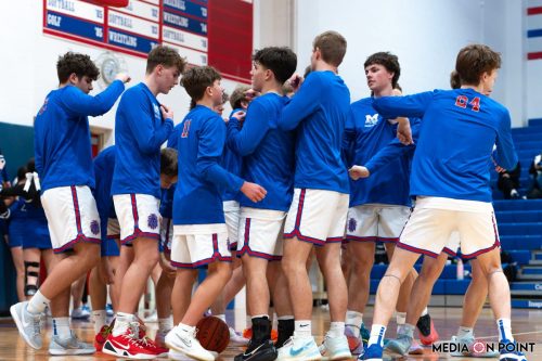 20260113-DSC00292-DxO DeepPRIME-XD2s