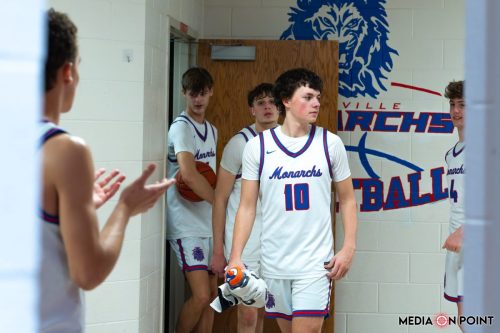 20260113-DSC00293-DxO DeepPRIME-XD2s