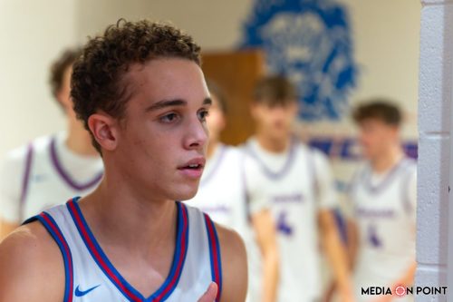 20260113-DSC00294-DxO DeepPRIME-XD2s