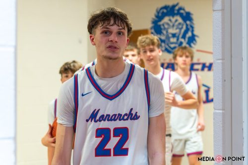 20260113-DSC00296-DxO DeepPRIME-XD2s