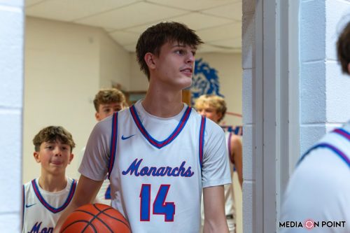 20260113-DSC00297-DxO DeepPRIME-XD2s