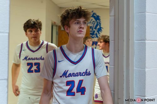 20260113-DSC00303-DxO DeepPRIME-XD2s