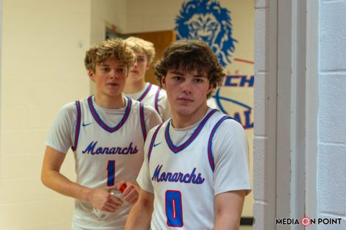 20260113-DSC00305-DxO DeepPRIME-XD2s