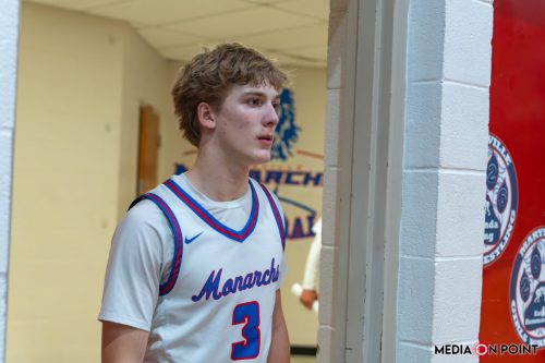 20260113-DSC00307-DxO DeepPRIME-XD2s