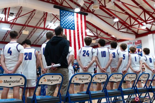 20260113-DSC00308-DxO DeepPRIME-XD2s