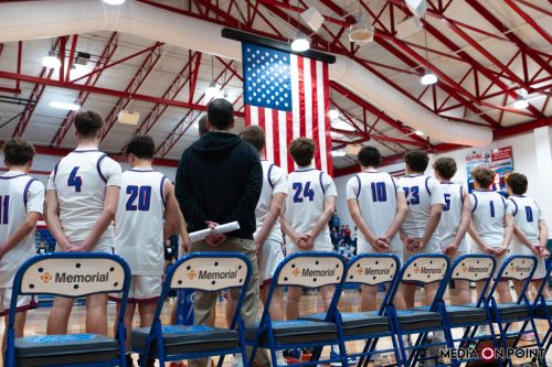 20260113-DSC00309-DxO DeepPRIME-XD2s