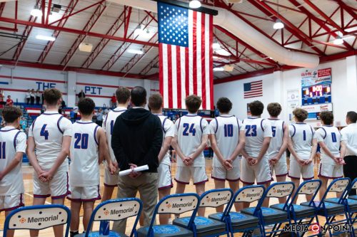 20260113-DSC00310-DxO DeepPRIME-XD2s