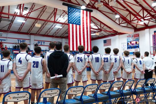 20260113-DSC00311-DxO DeepPRIME-XD2s