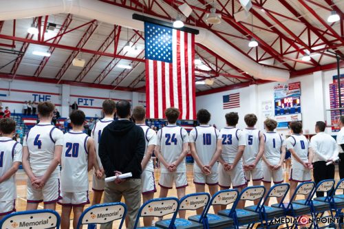 20260113-DSC00312-DxO DeepPRIME-XD2s