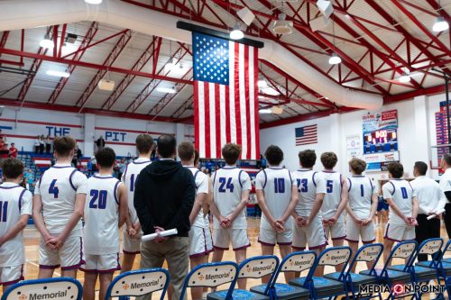 20260113-DSC00313-DxO DeepPRIME-XD2s