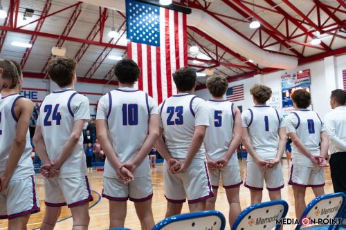 20260113-DSC00314-DxO DeepPRIME-XD2s