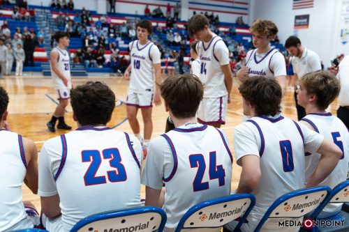 20260113-DSC00318-DxO DeepPRIME-XD2s