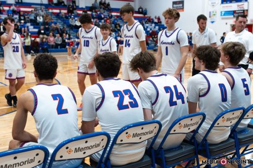 20260113-DSC00319-DxO DeepPRIME-XD2s