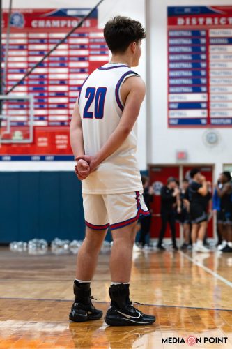 20260113-DSC00320-DxO DeepPRIME-XD2s