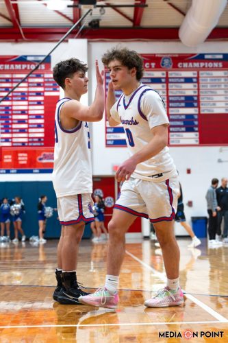 20260113-DSC00323-DxO DeepPRIME-XD2s