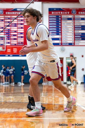 20260113-DSC00324-DxO DeepPRIME-XD2s