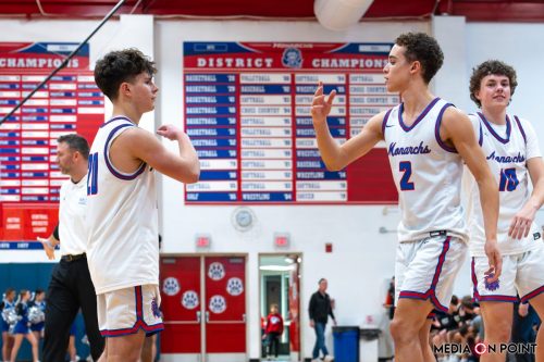 20260113-DSC00328-DxO DeepPRIME-XD2s