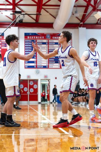 20260113-DSC00329-DxO DeepPRIME-XD2s