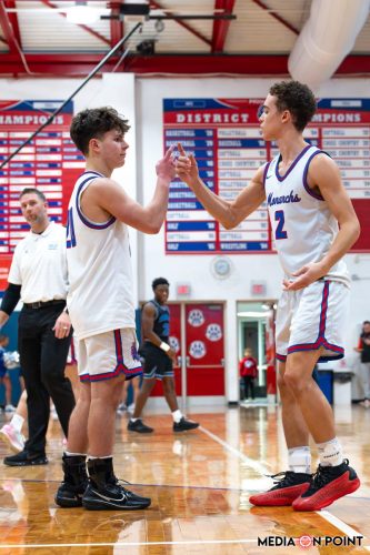 20260113-DSC00331-DxO DeepPRIME-XD2s