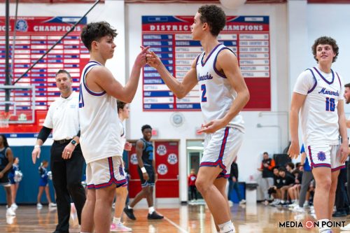 20260113-DSC00332-DxO DeepPRIME-XD2s