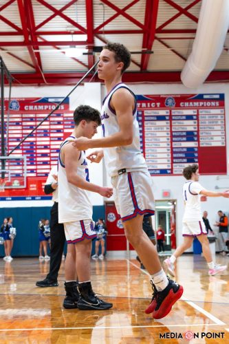 20260113-DSC00336-DxO DeepPRIME-XD2s