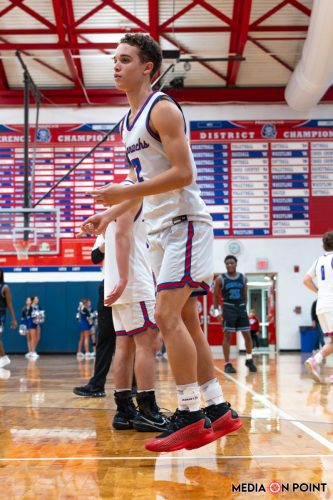 20260113-DSC00337-DxO DeepPRIME-XD2s