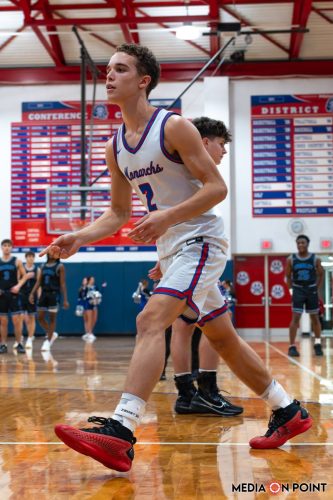 20260113-DSC00338-DxO DeepPRIME-XD2s