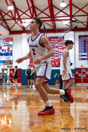 20260113-DSC00339-DxO DeepPRIME-XD2s