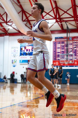 20260113-DSC00340-DxO DeepPRIME-XD2s