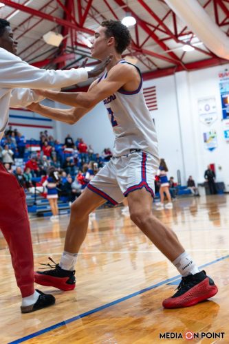 20260113-DSC00342-DxO DeepPRIME-XD2s