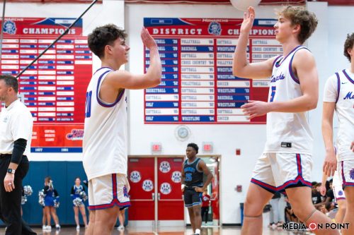 20260113-DSC00345-DxO DeepPRIME-XD2s