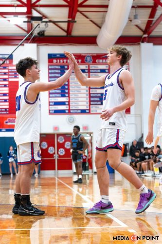 20260113-DSC00346-DxO DeepPRIME-XD2s