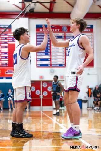 20260113-DSC00347-DxO DeepPRIME-XD2s