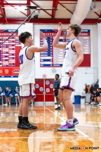 20260113-DSC00348-DxO DeepPRIME-XD2s