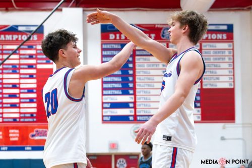 20260113-DSC00349-DxO DeepPRIME-XD2s-2