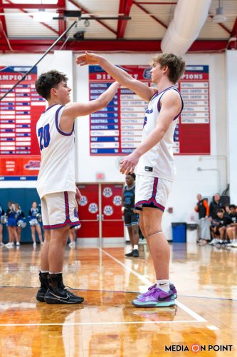 20260113-DSC00349-DxO DeepPRIME-XD2s