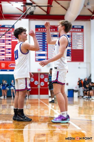 20260113-DSC00350-DxO DeepPRIME-XD2s