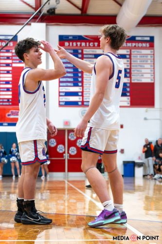 20260113-DSC00351-DxO DeepPRIME-XD2s