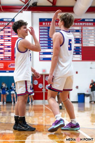 20260113-DSC00352-DxO DeepPRIME-XD2s